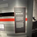 2023OTRA_385 (May 03, 2023)